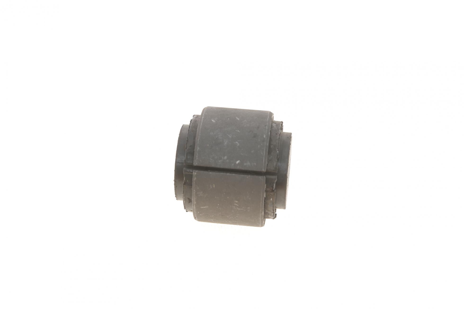 38BM0361 AS METAL